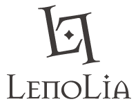 LenoLia