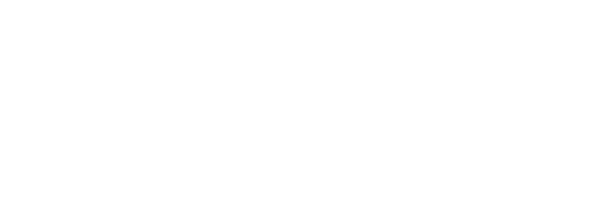 LenoLia