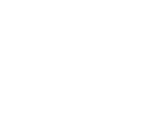 LenoLia